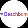 beachbumshops